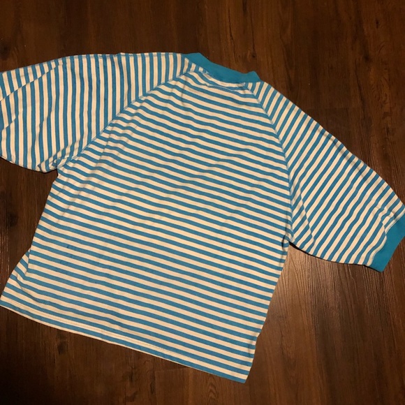 Sick Bugle Boy 1988 - Picture 5 of 5